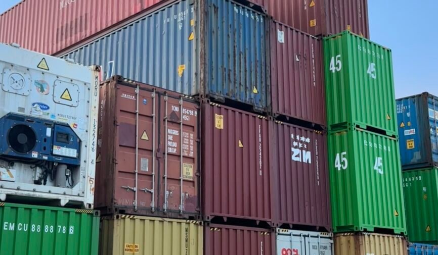 Juanma puerto Juanma puerto